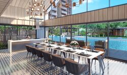 Liv @ Mb (D15), Condominium #635893931
